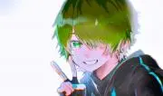 くろまるの画像