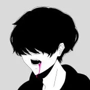あぃきの画像