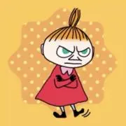 りとるみぃ