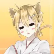 くっきー【購入者様プロフ必読】の画像