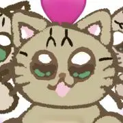 猫山雑貨店の画像