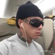 ituki