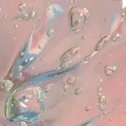 eの画像