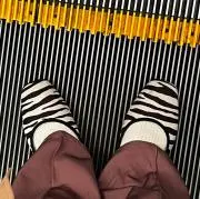 ぱ
