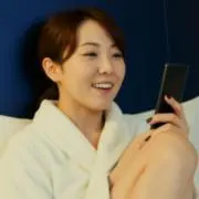 なおぱんの画像