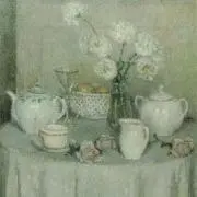 Cardamomの画像