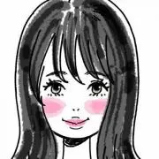 夜の画像