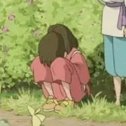 千尋の画像