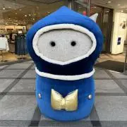j9j9の画像