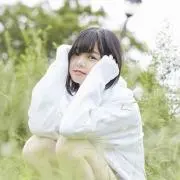 ゆづ