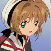 りんごちゃん