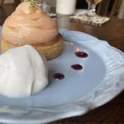 ぬぬの画像