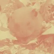 はむ子の画像
