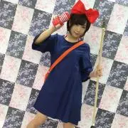 kazu