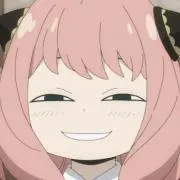 アーニャの画像