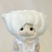 みにゃの画像
