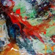 Abstractionの画像