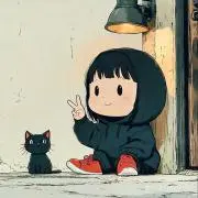 Ramuの画像