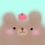 りんごの画像