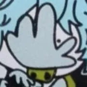 テト（プロフ必ず読んでください）の画像