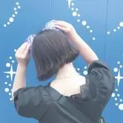 Nashiの画像
