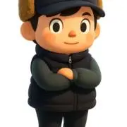 りょ　プロフよく読んでくださいの画像