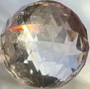 銀瑠璃の画像