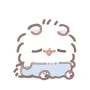 sの画像