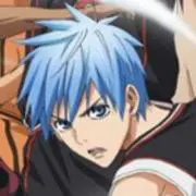 肴　迅速な対応を心がけております！の画像