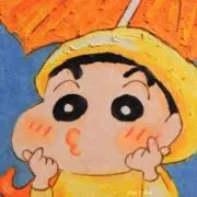 ひだり