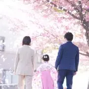 Hinata3588aoiの画像