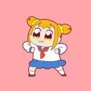 Image of ぽぷこ