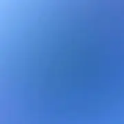 だい