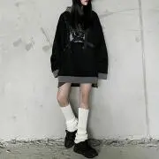 み ＊断捨離中＊