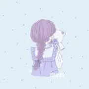mmnの画像