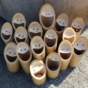 こみつの画像