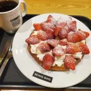 nonoの画像