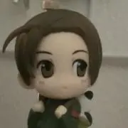 贖罪