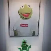 断捨離中まるさん☆プロフ必読☆の画像