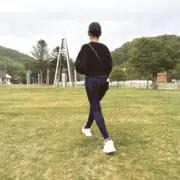 いのまる。