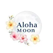 Aloha Moonの画像