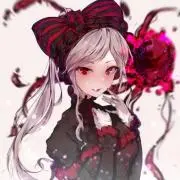 うずまきナルト