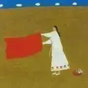 koenの画像