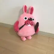 こまち