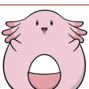 なつはる