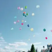 サマー