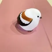 2の画像
