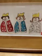 E.k