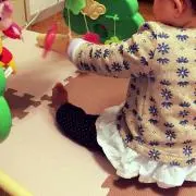 さち