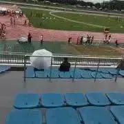 師匠の画像